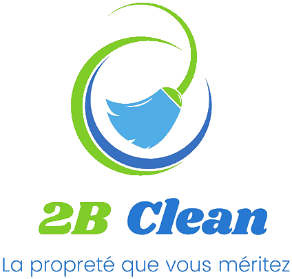2b Clean